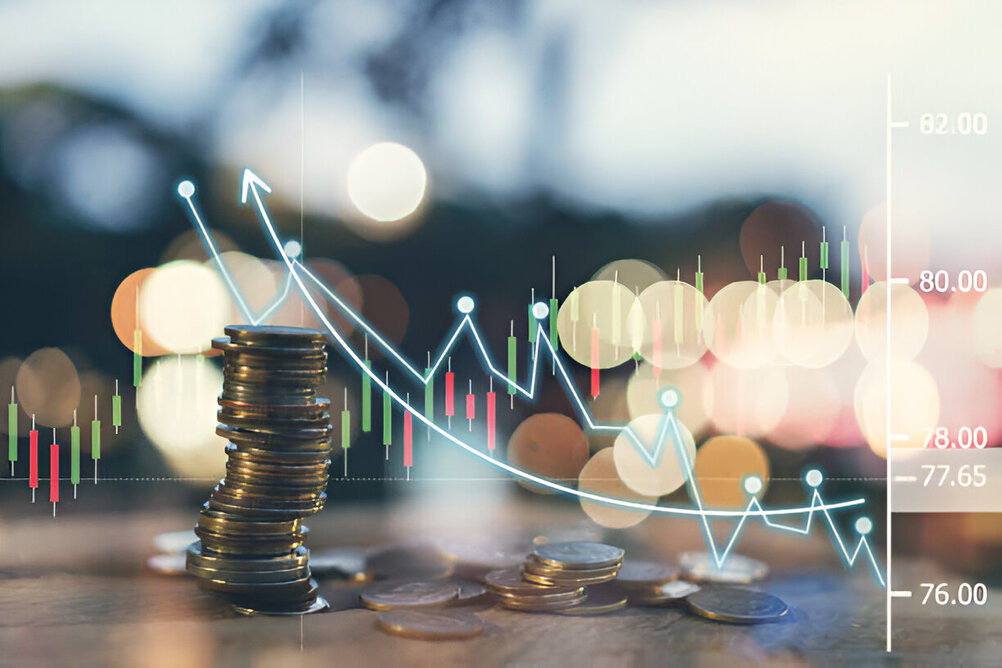 LTCG Penny Stock